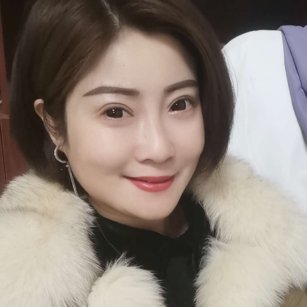 会员87266473的照片