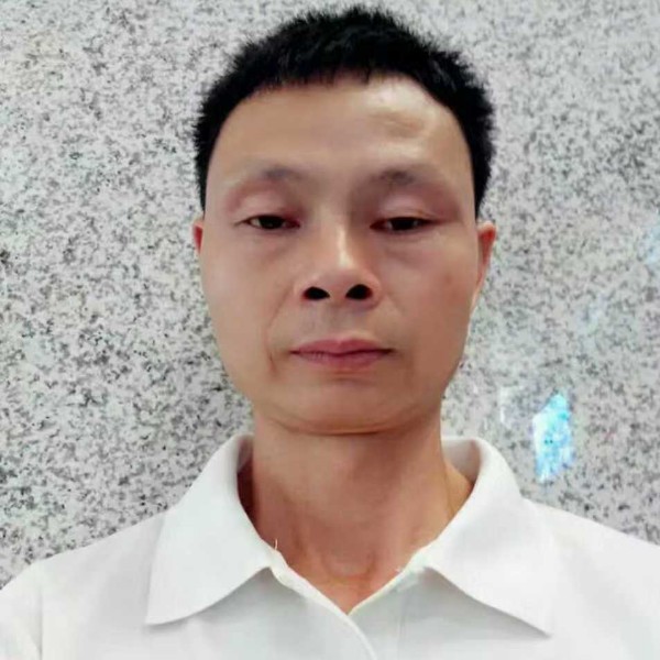爱情失眠的照片