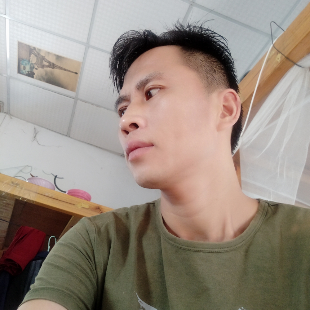 孤儿加油的照片