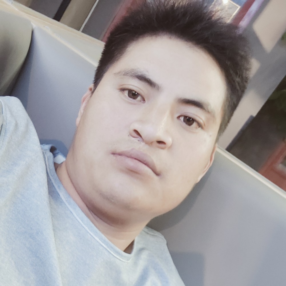 想过下半辈子的照片