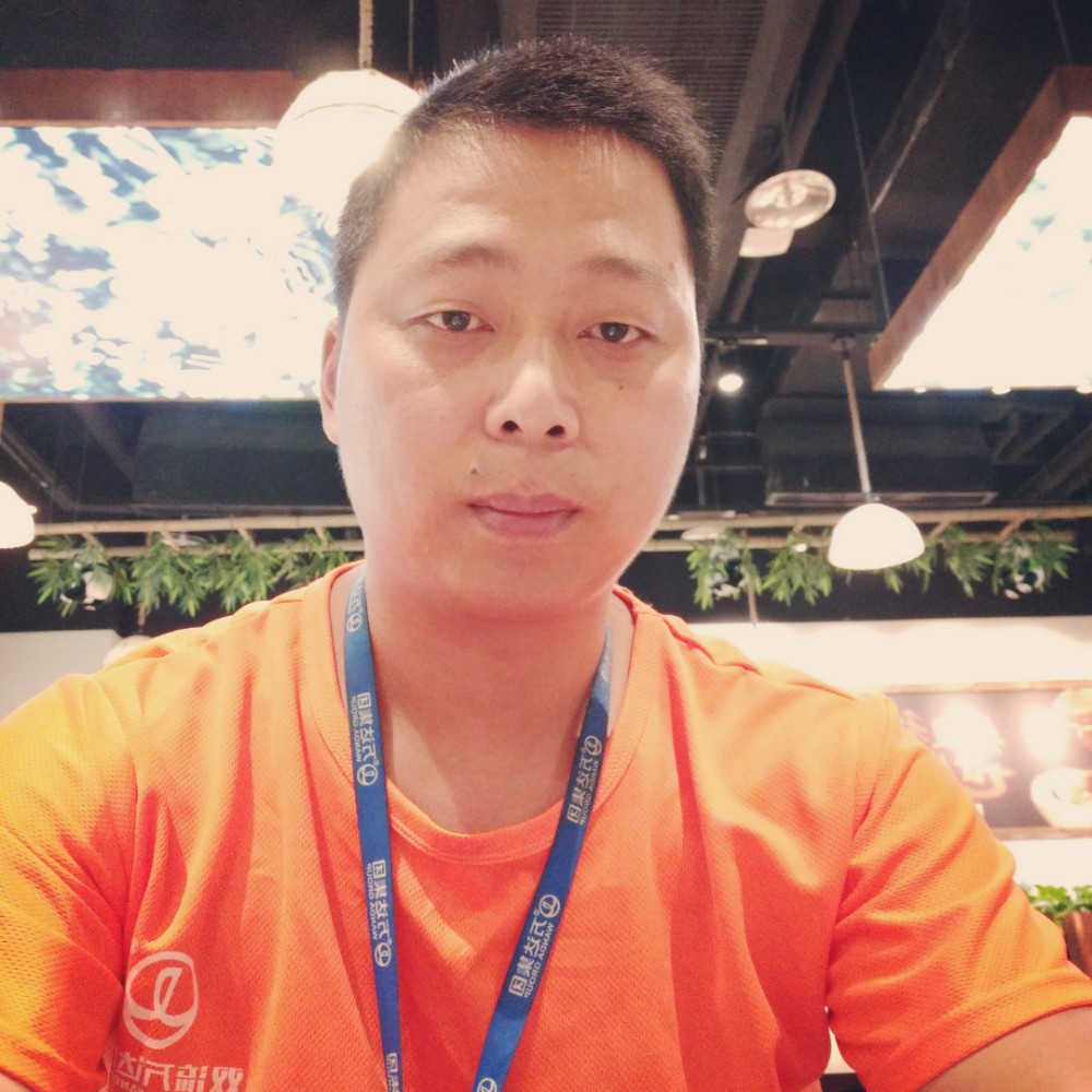 默默的念旧的照片