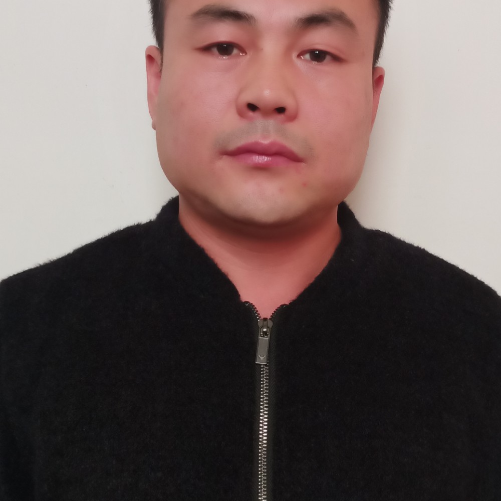 纯情小馒头的照片
