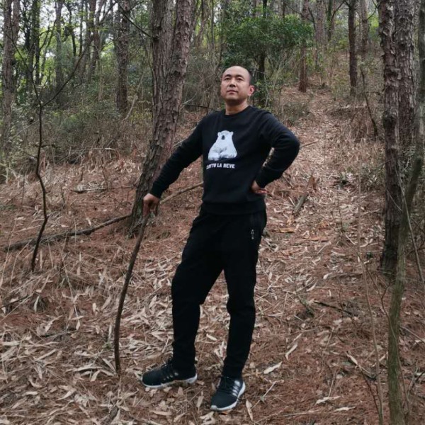 招牌回眸寂寞的照片