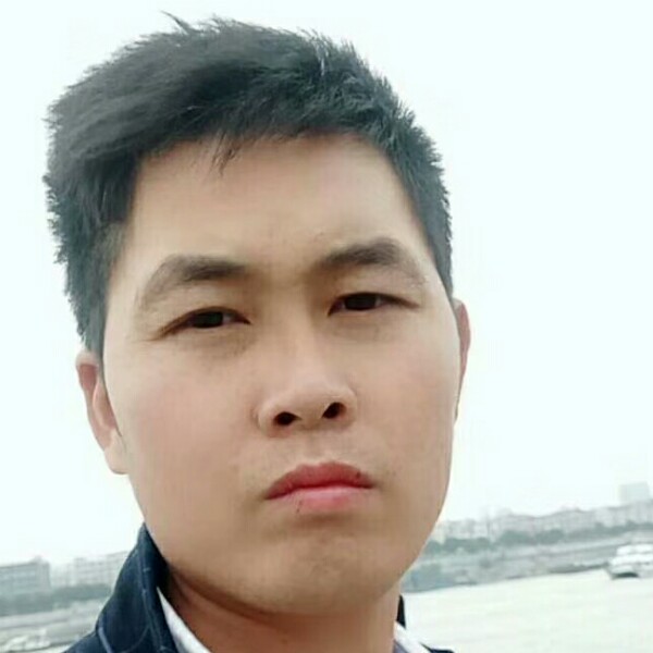 换一种方式爱你。的照片