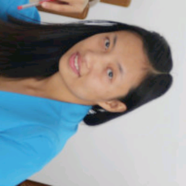 奇异果唯一的的照片