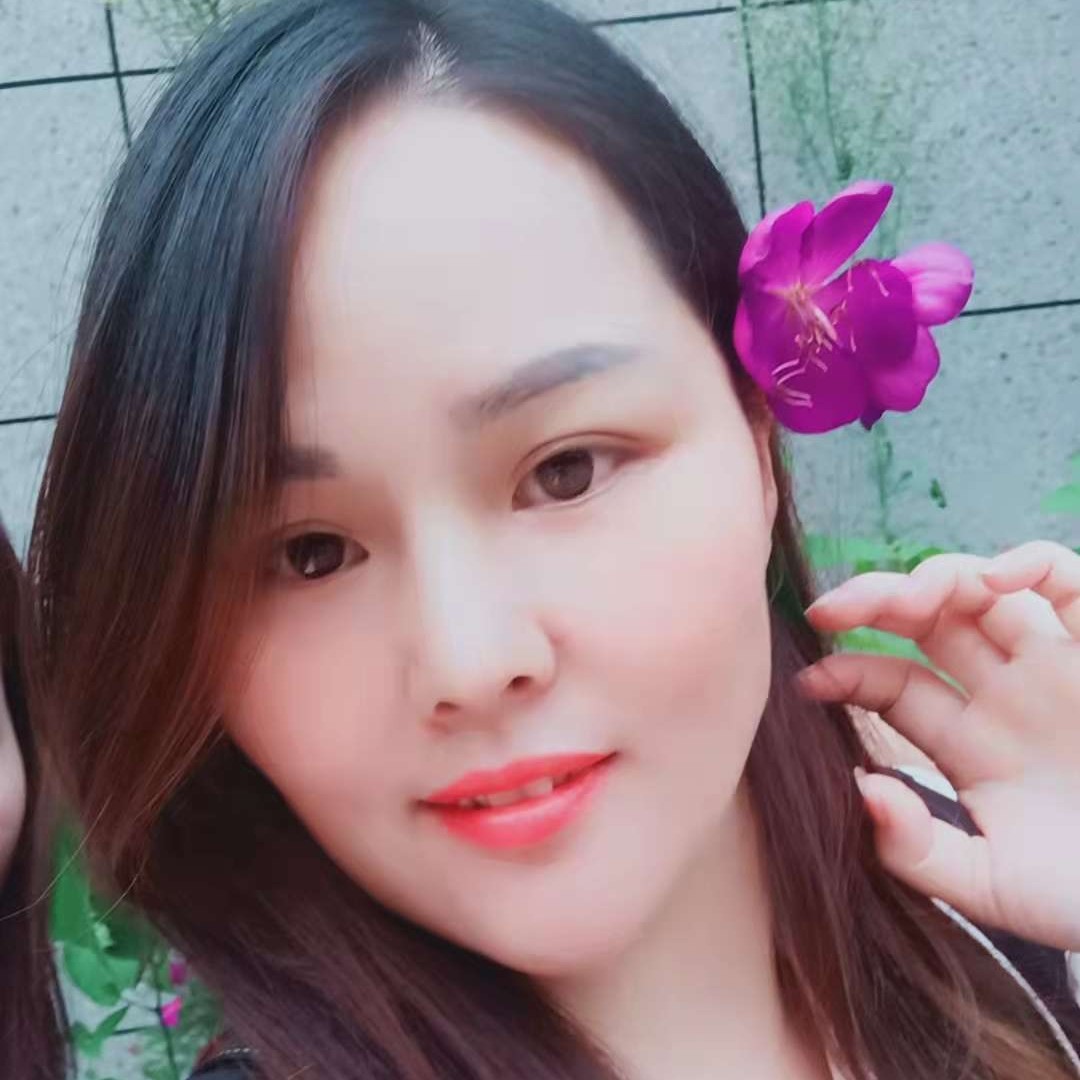 人生的时光的照片