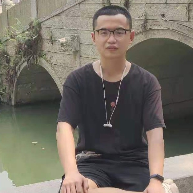 太阳照射的方向的照片
