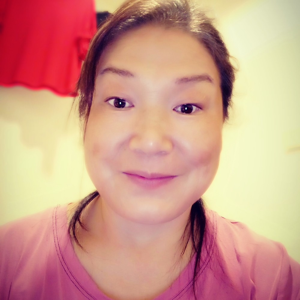 糟糕龙猫的照片