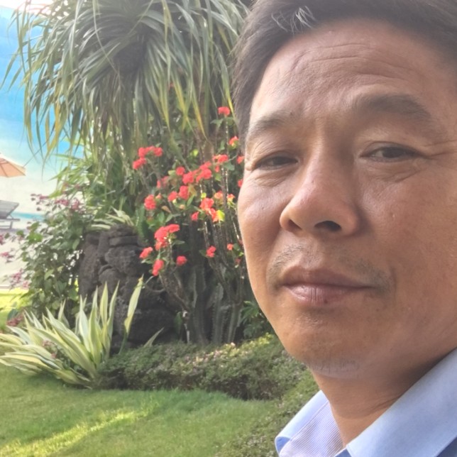细腻给航空的照片