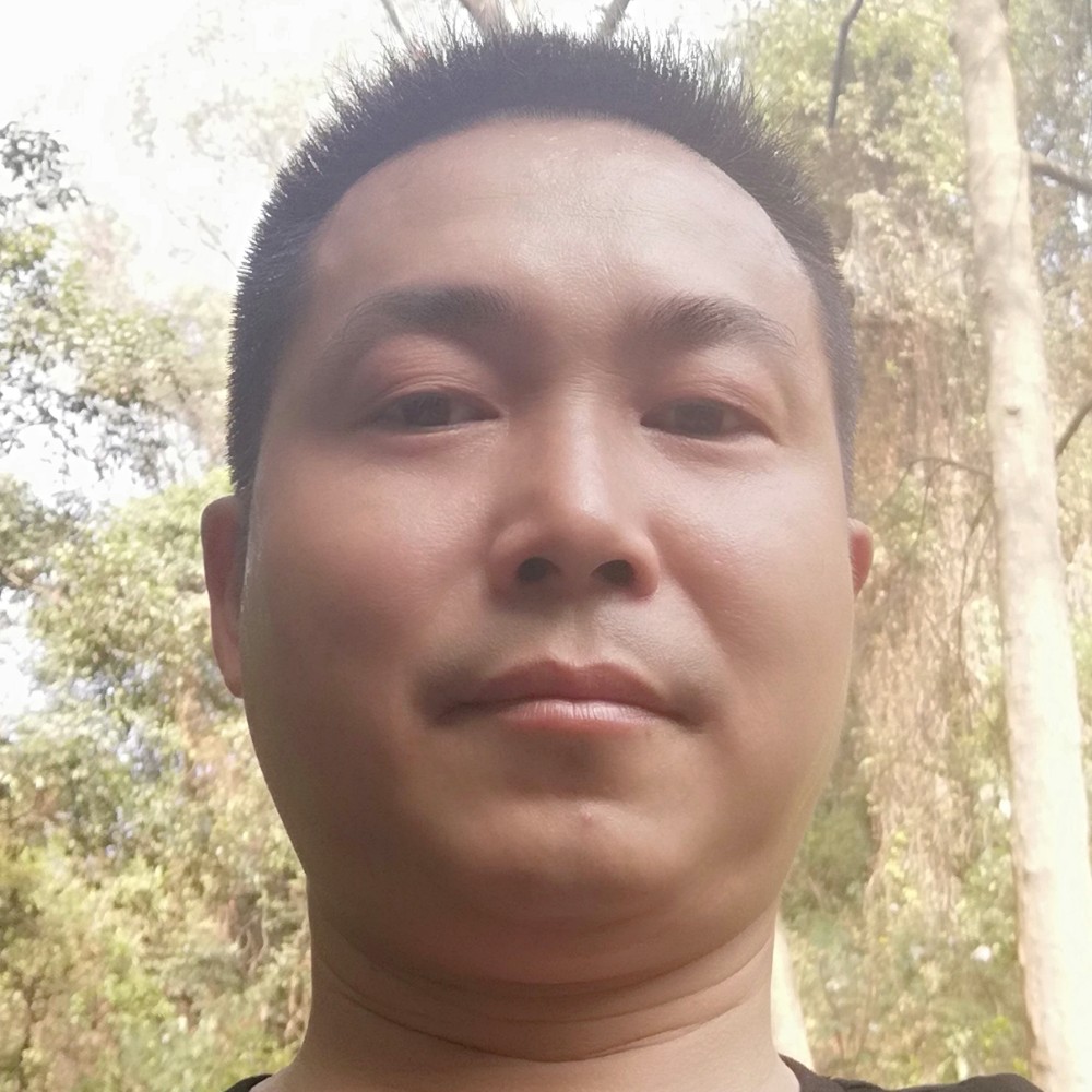 缘来是你啊美眉的照片