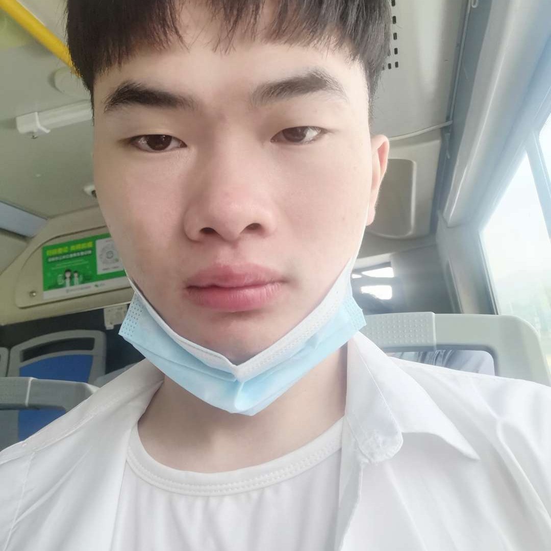 轻松苦恋惊鸿的照片