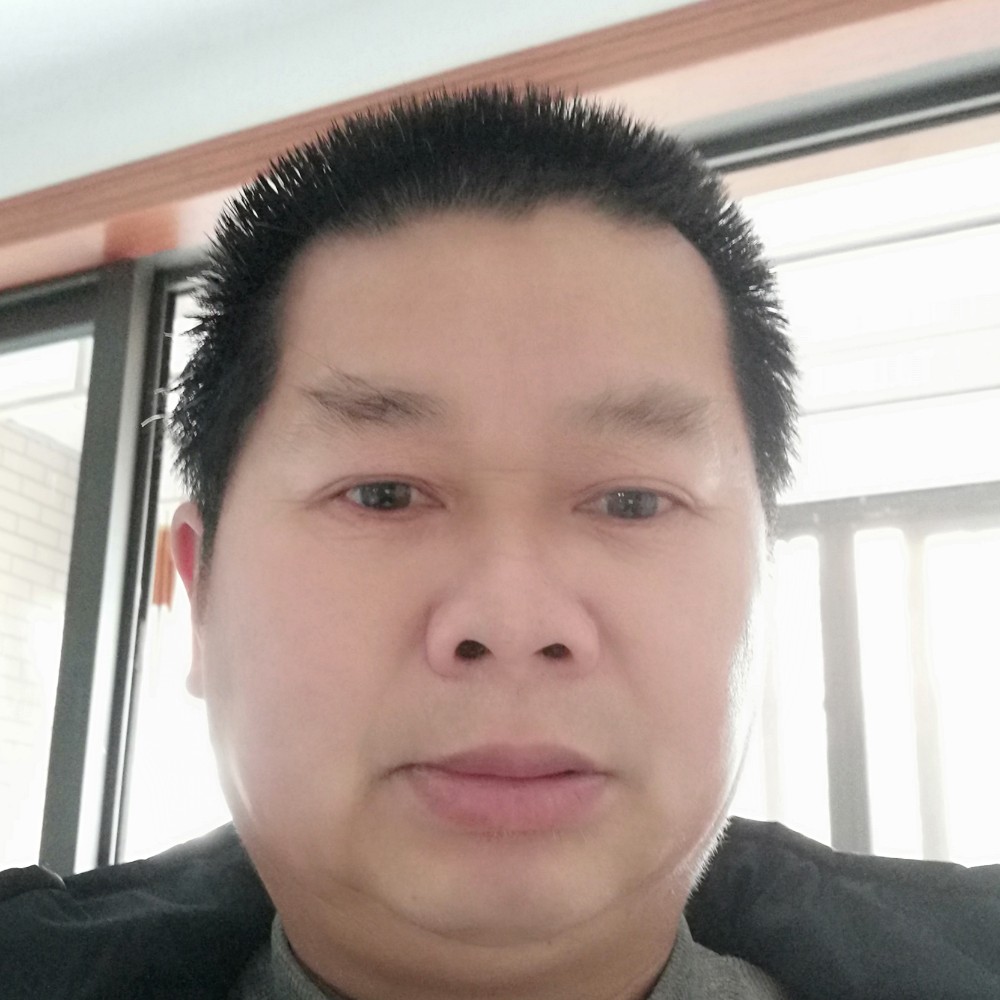 小鸭子无辜的照片