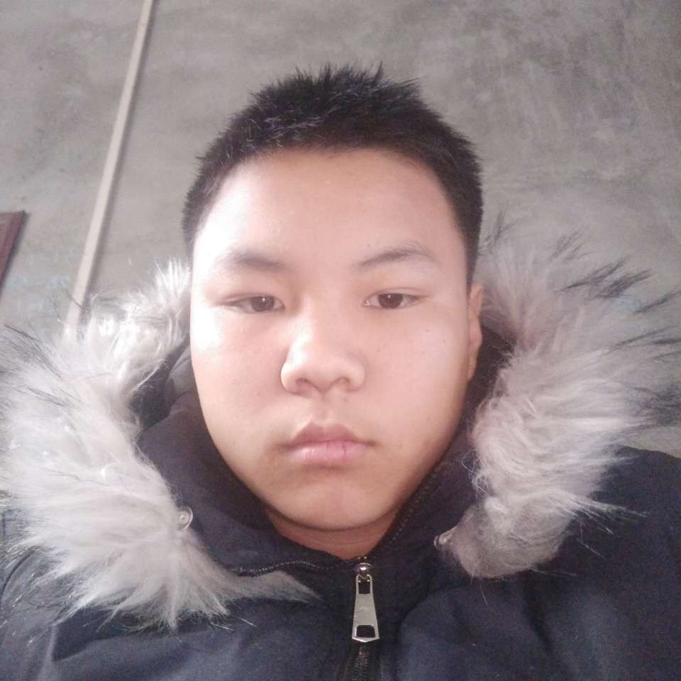 木糖冰红茶的照片