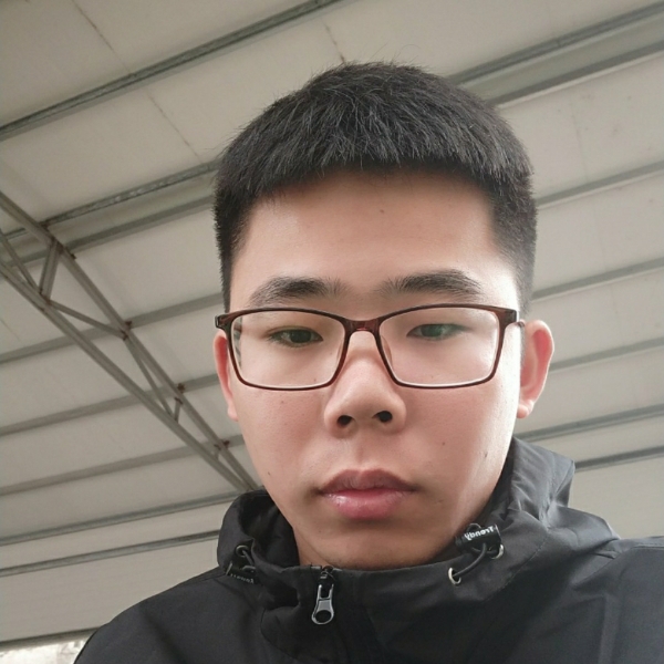 邂逅执着的照片