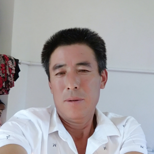 烂漫蹁跹方盒的照片