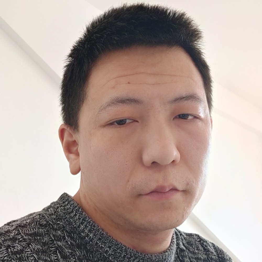 神勇迎过客的照片