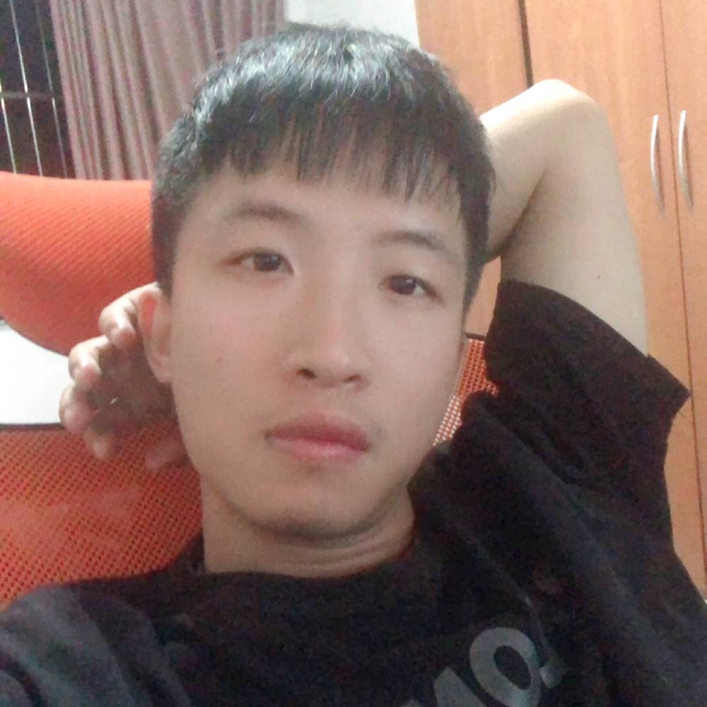 找个一辈子的的照片