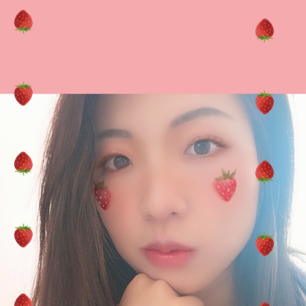 sandy彡的照片