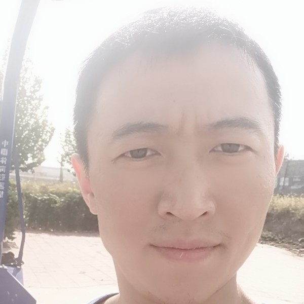 悠然嵩南山的照片
