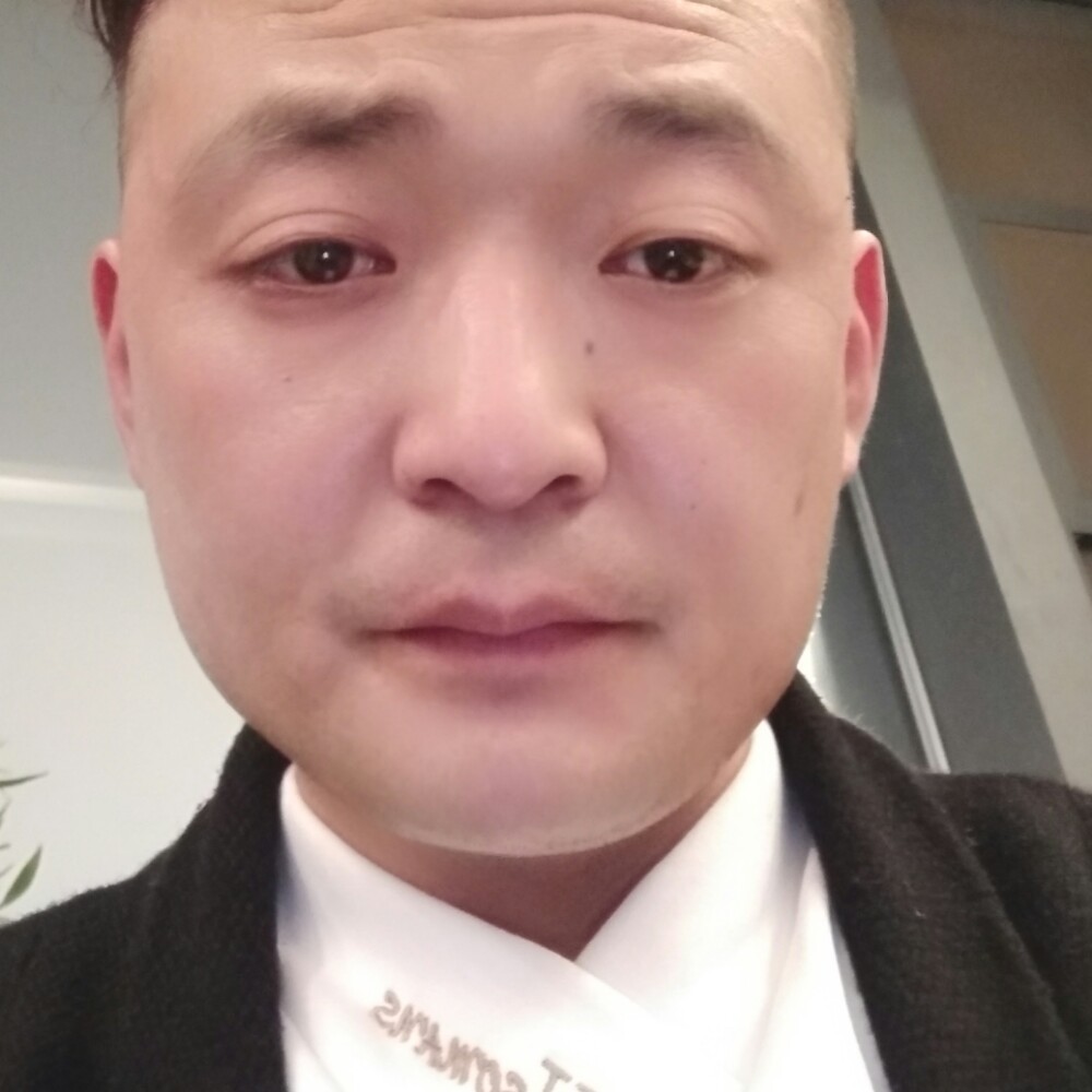 会员362877641的照片