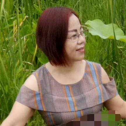 天涯梓君的照片