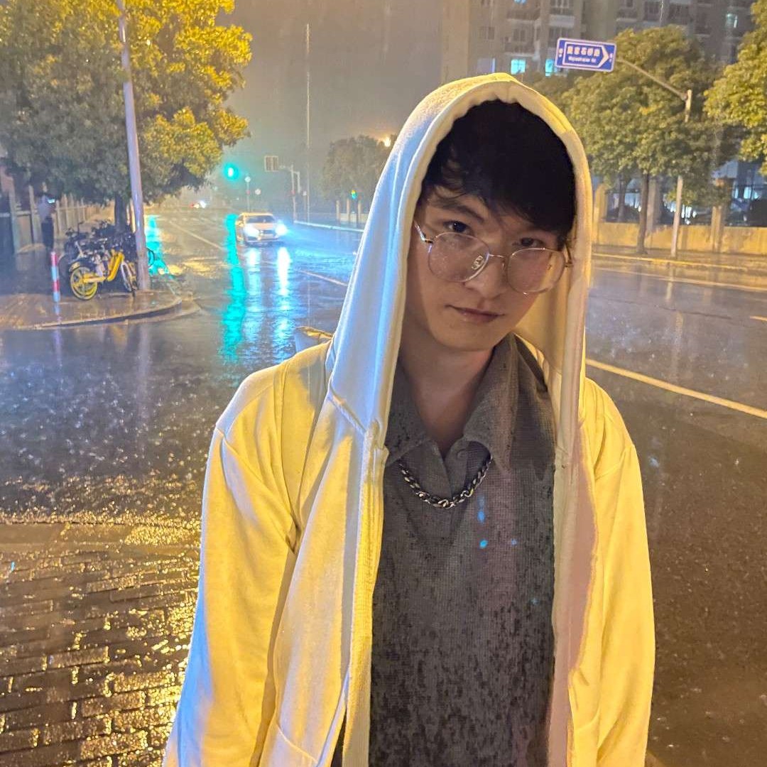 会员12728879的照片
