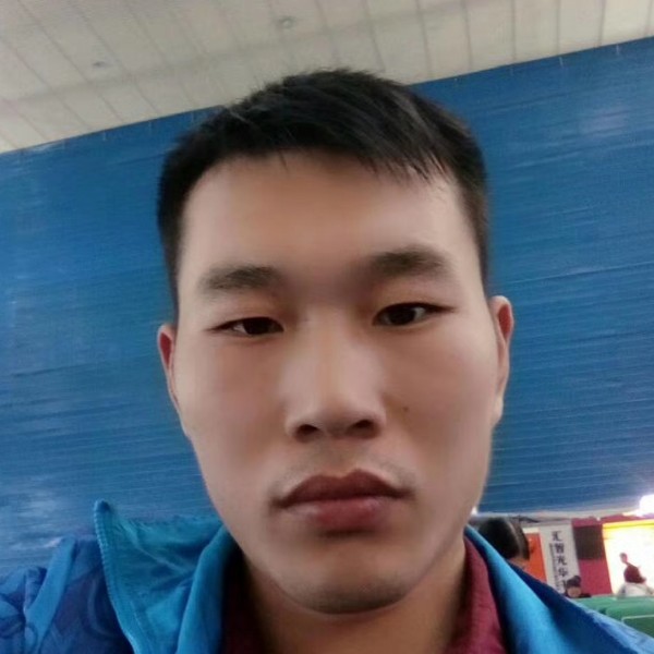 朱巧成的照片