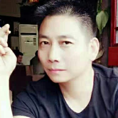 会员922264181的照片