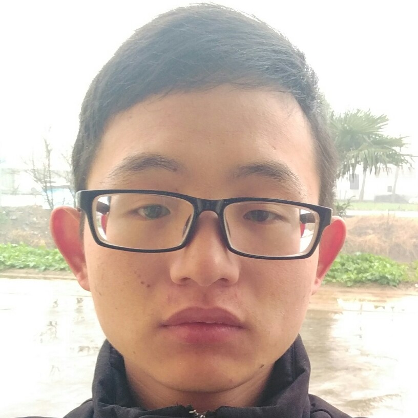 玉陌芸笙的照片