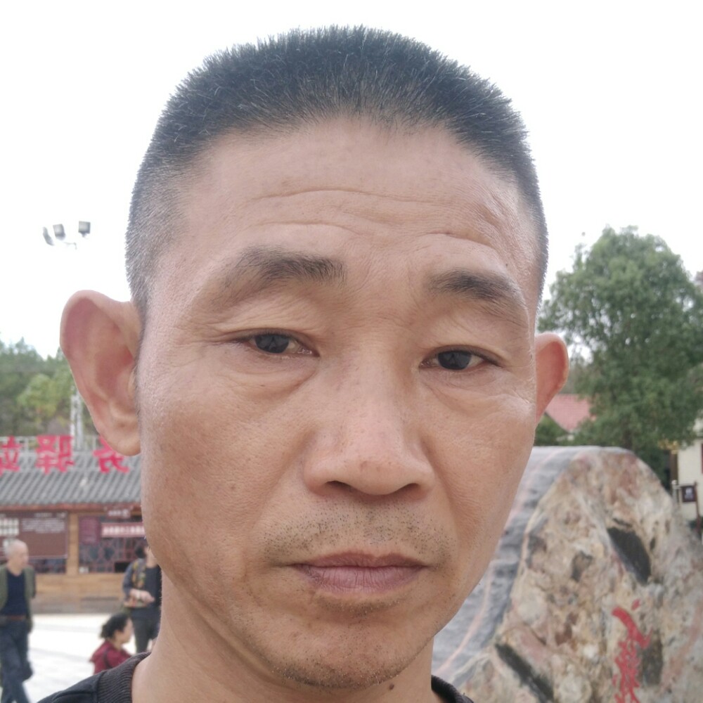 重要用绝恋的照片