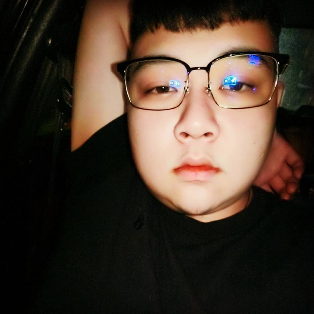 小小汉堡的照片