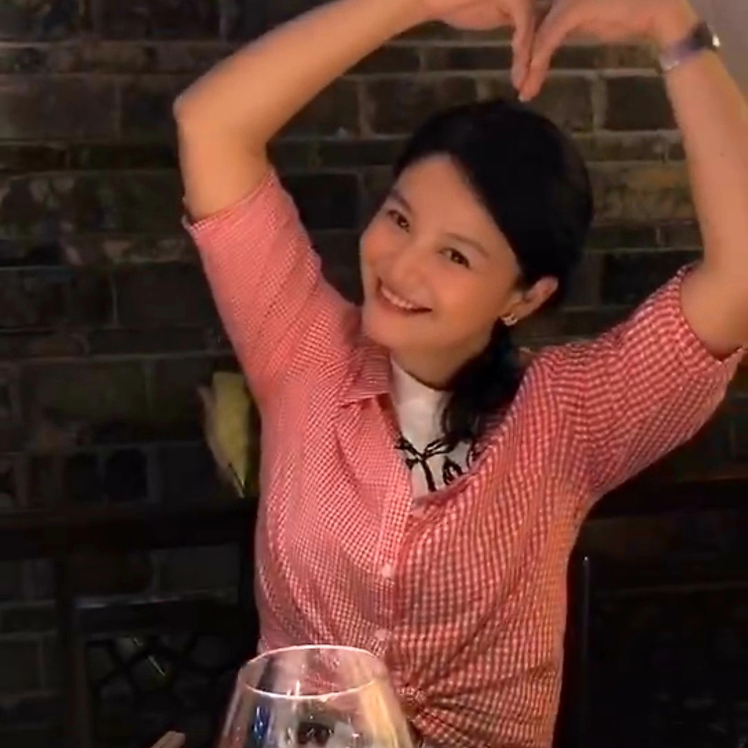 勤奋的雨的照片