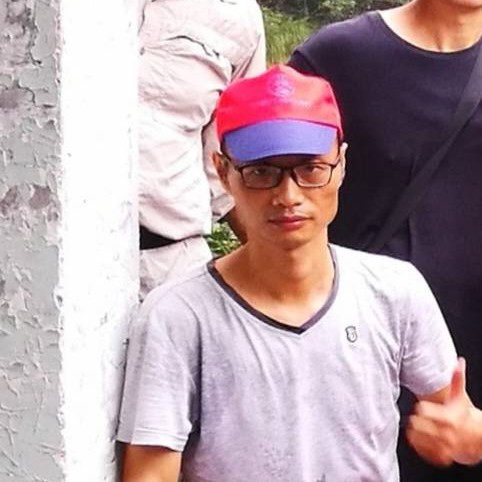 慕容真的照片