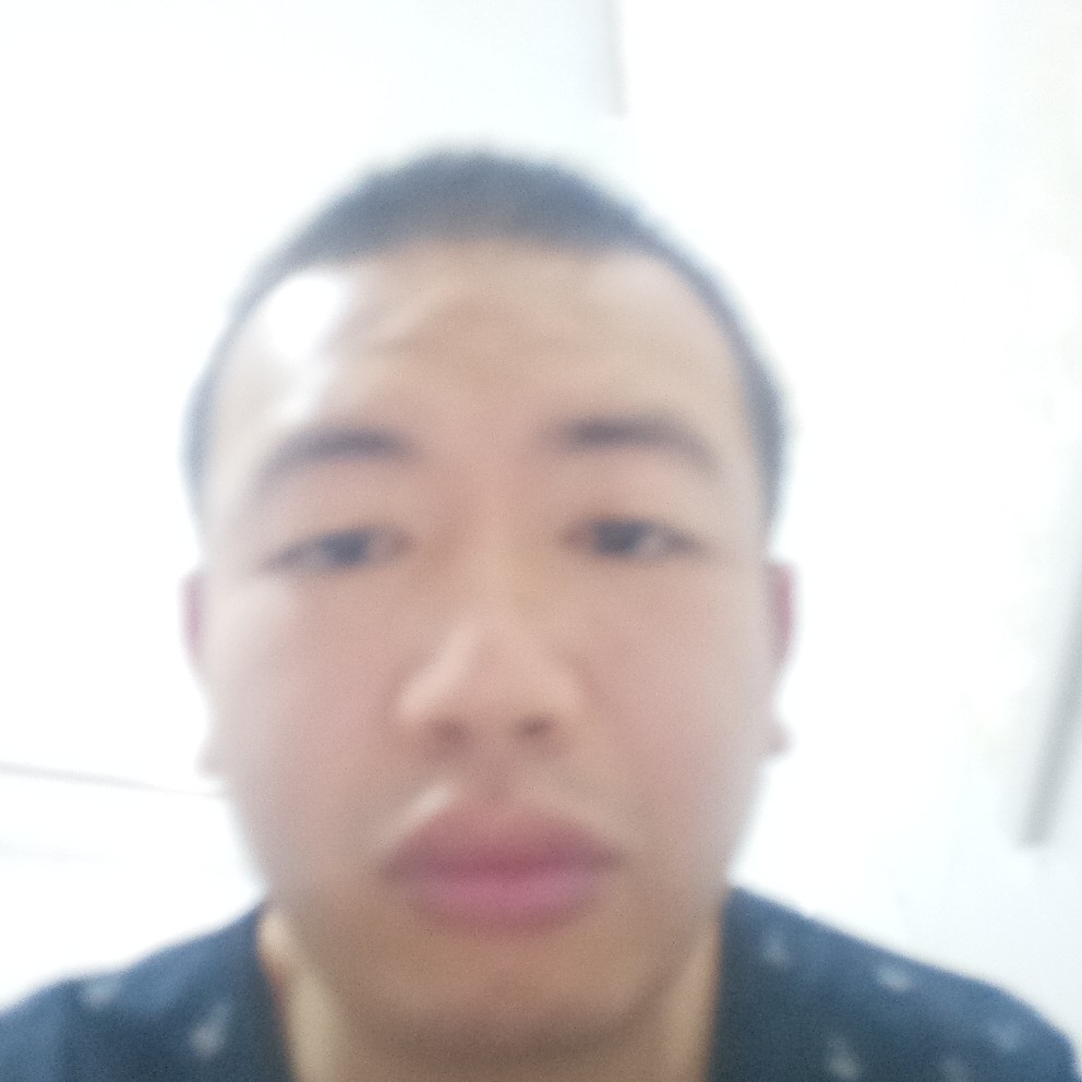 微凉俊逸的照片