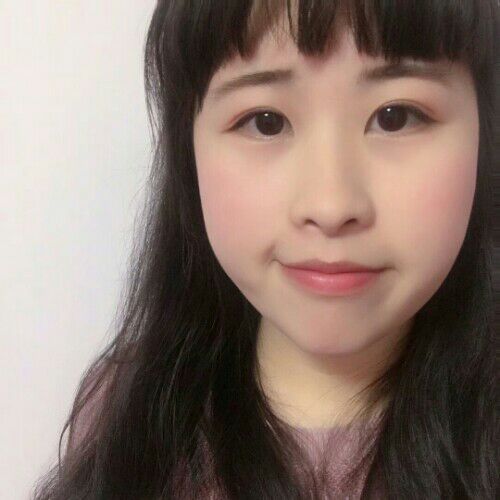 NINI.的照片