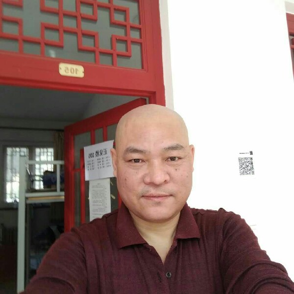 会好的照片
