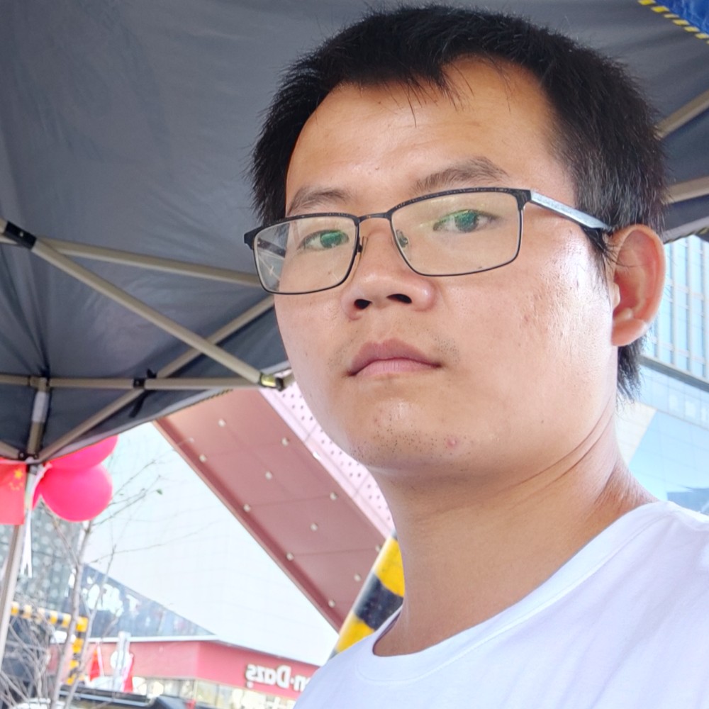 顺利方盒U的照片