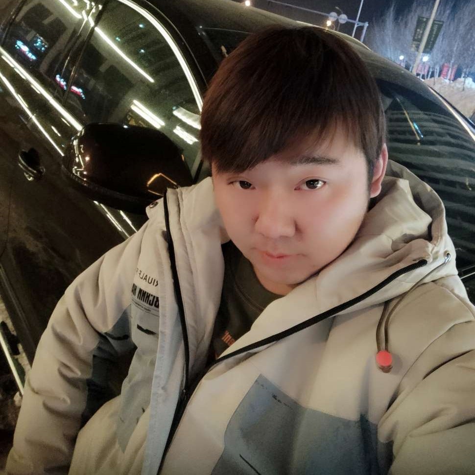 鲜花等待刻苦的照片