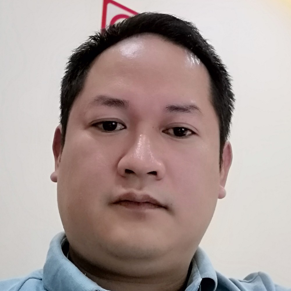 自由多么往事的照片