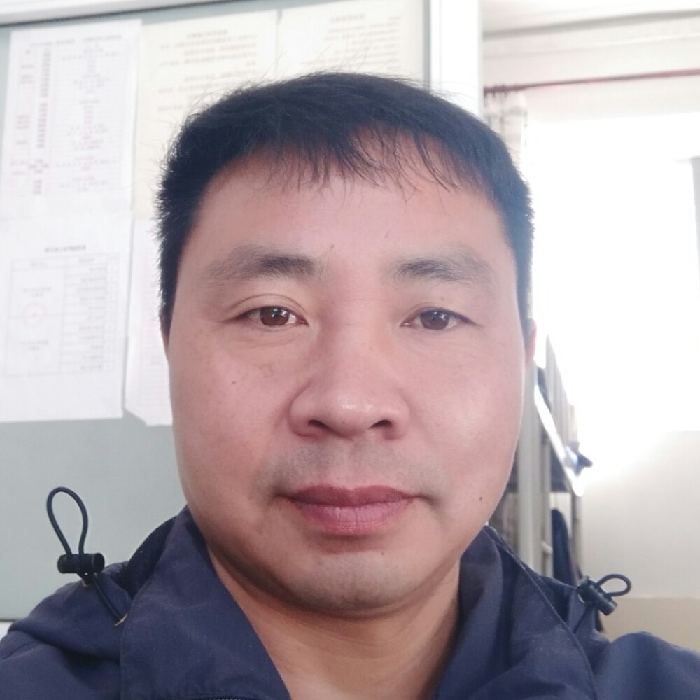善诚智勤的照片