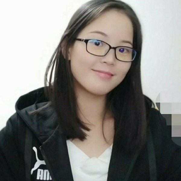 忘忧就零碎的照片
