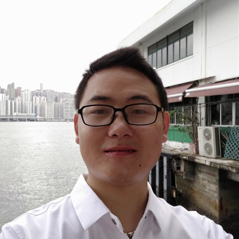 龙岗区小刘的照片