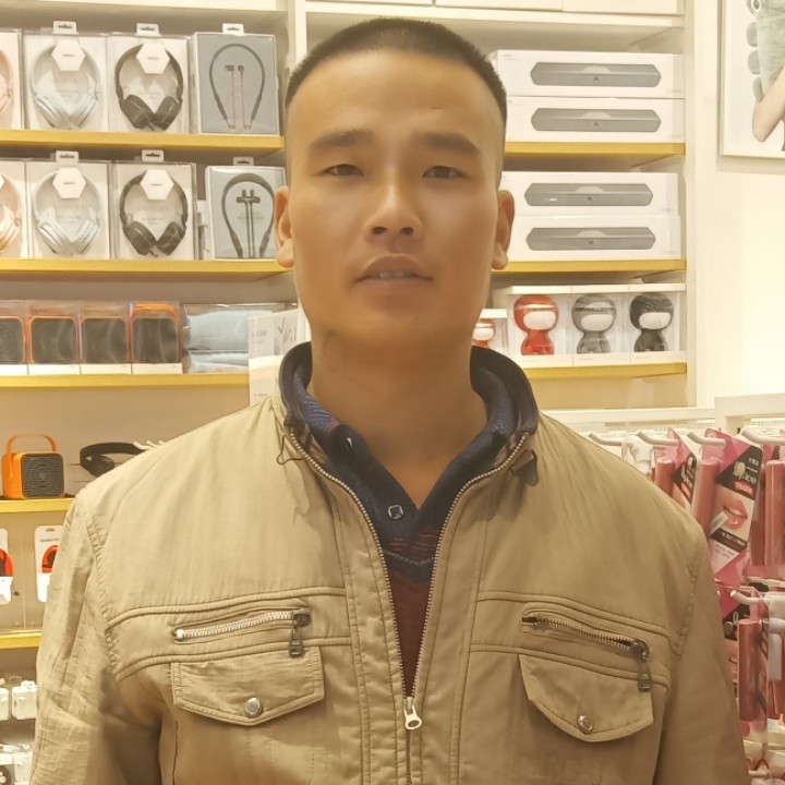 会员758552286的照片