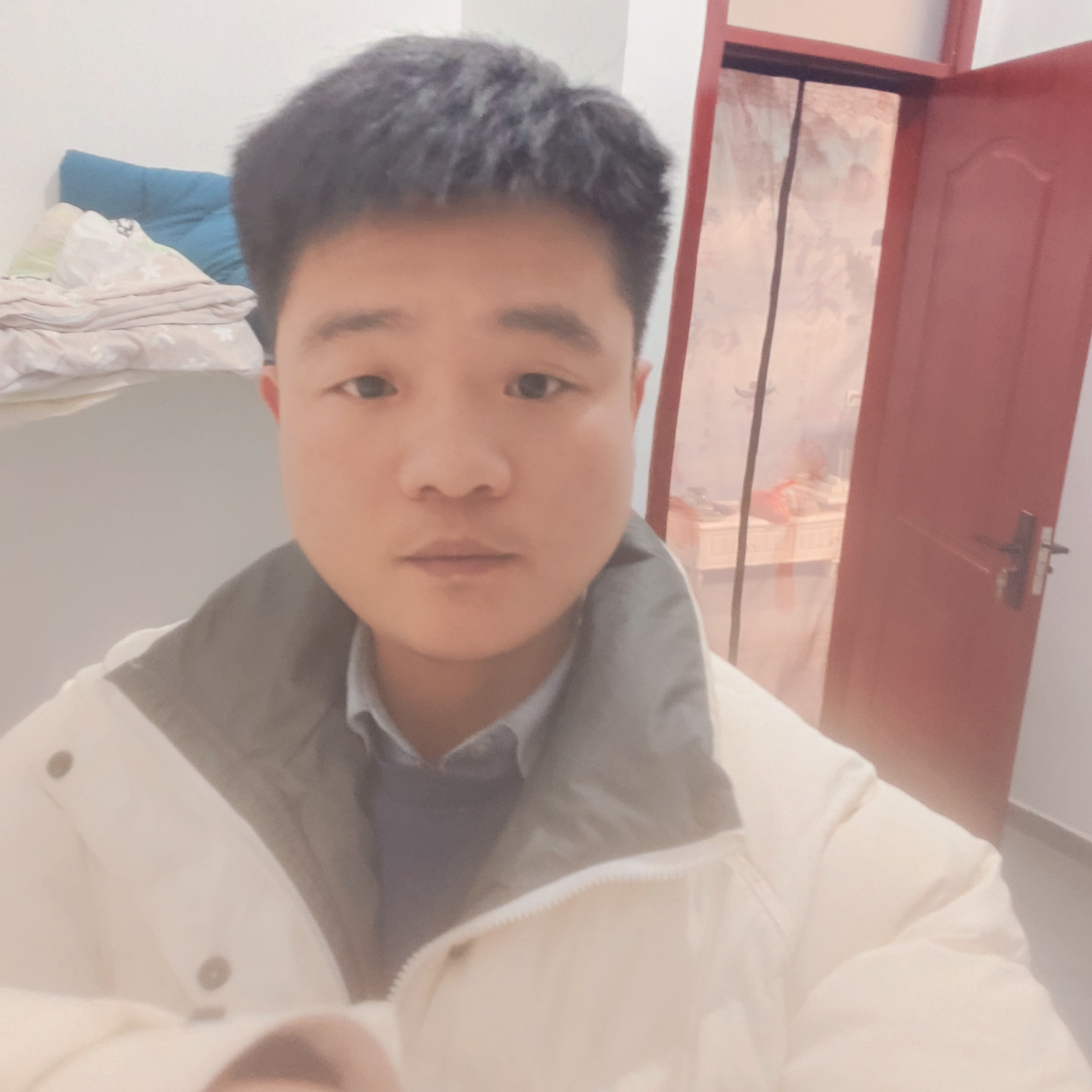 花落相思尽的照片