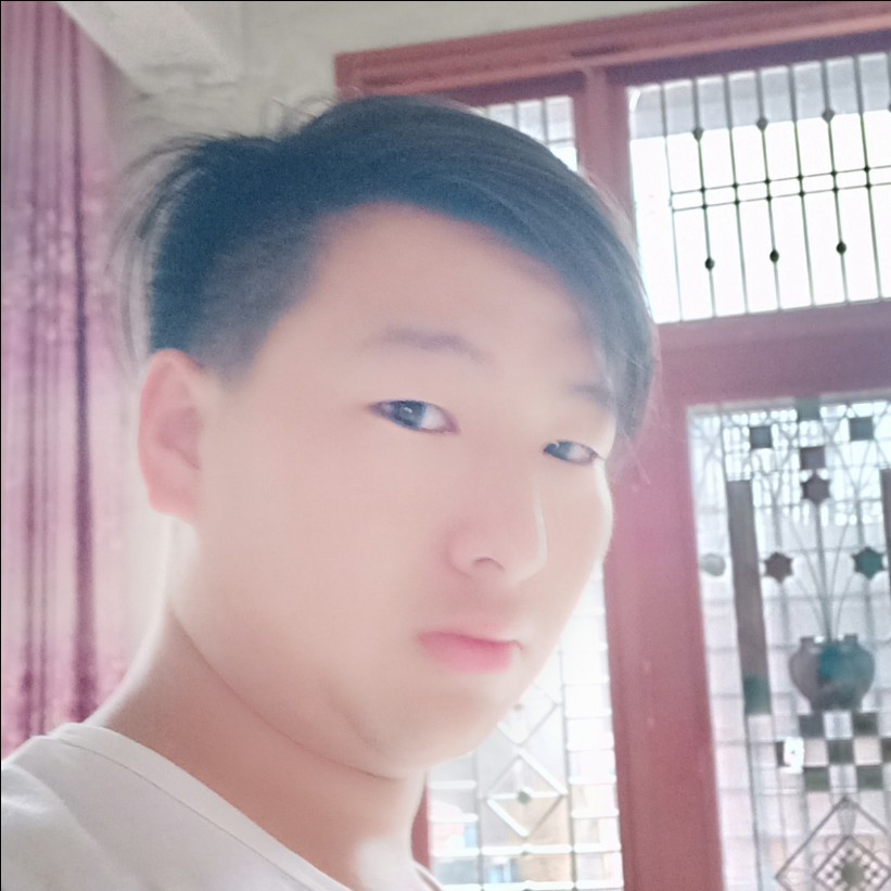 郭继方的照片