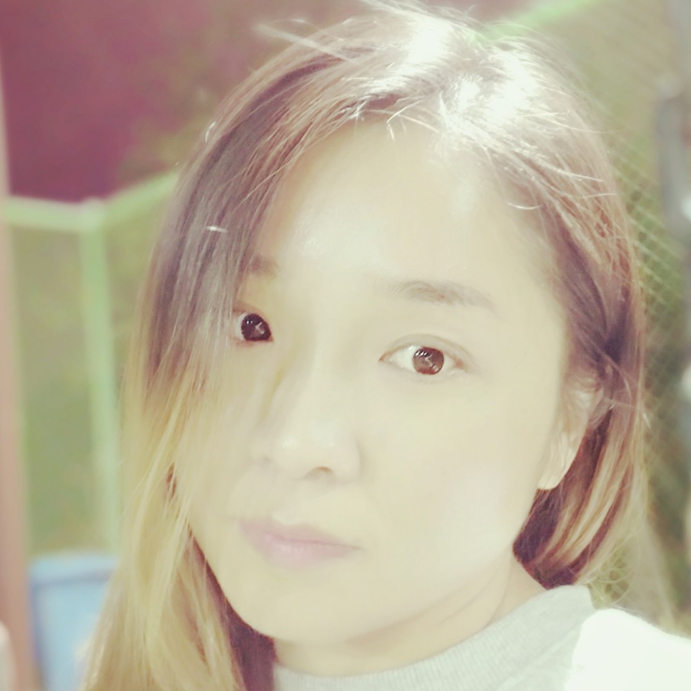 鱼的照片
