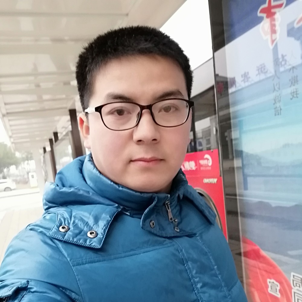 分化的照片