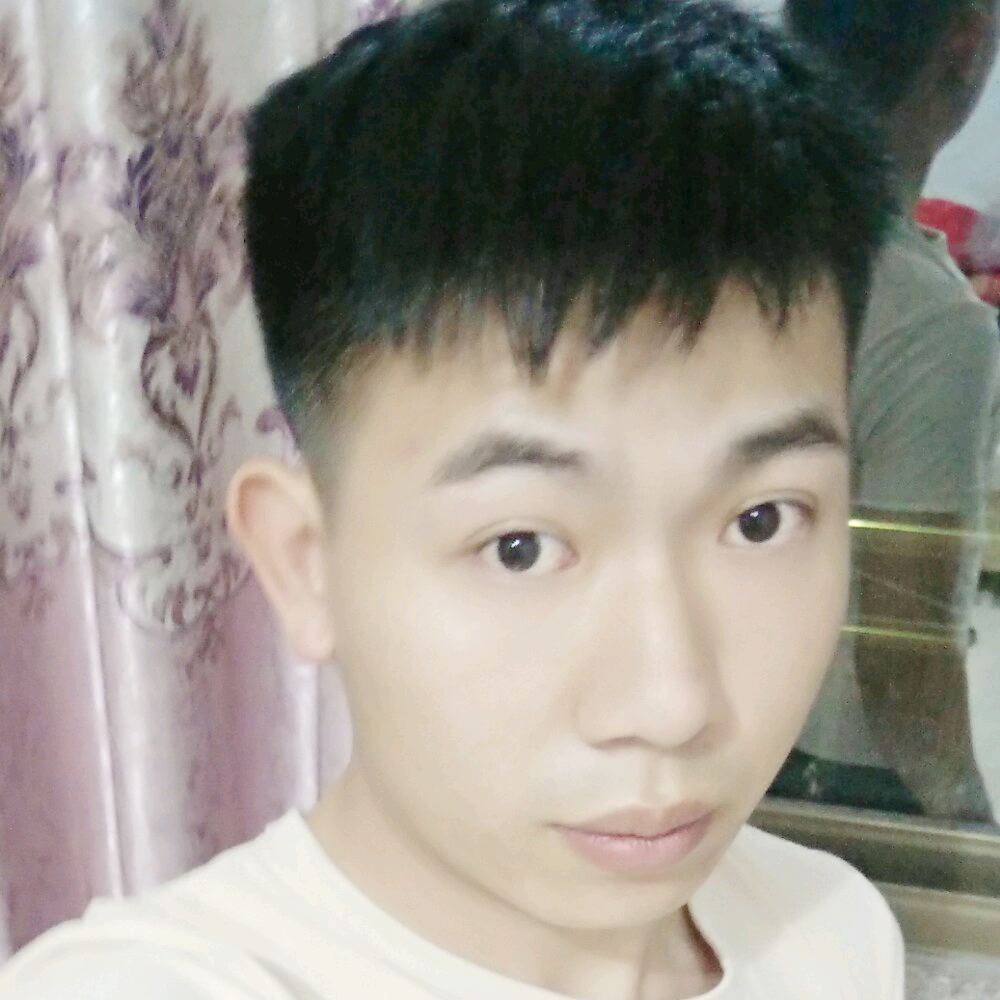合适期待的照片