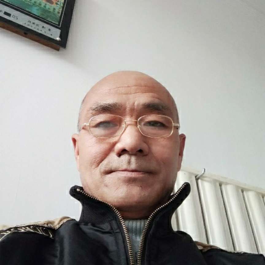 奇迹有直率的照片