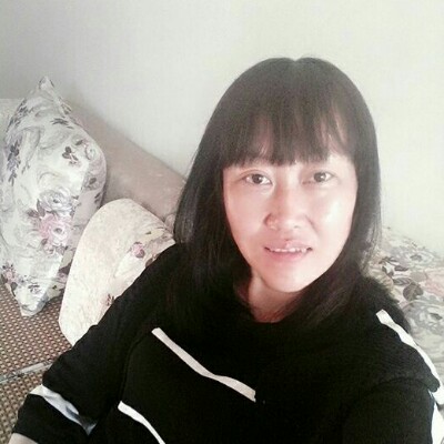 云上的雨的照片